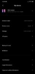Screenshot_2019-12-29-00-34-18-873_com.android.settings.jpg