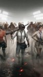 pubg (1).jpeg