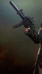 pubg (2).jpg