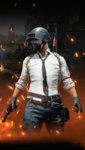 pubg (3).jpg