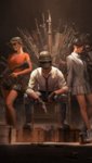 pubg (4).jpg