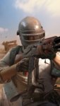 pubg (6).jpg