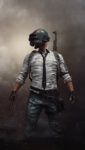 pubg (7).jpg