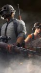 pubg (9).jpg
