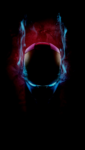 demiradam (1).png