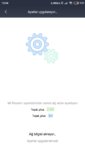 Screenshot_2019-12-29-13-04-49-331_com.xiaomi.router.jpg