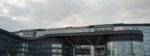 IMG_20191128_084755~2.jpg