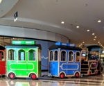 IMG_20191029_110257~2.jpg