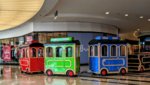 IMG_20191029_110146~2.jpg