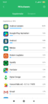 Screenshot_2019-12-29-19-37-37-497_com.miui.securitycenter.png