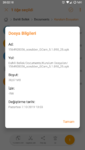 Screenshot_20191229-200212_Dosya_Y�neticisi.png