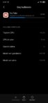 Screenshot_2019-12-29-22-47-04-992_com.miui.securitycenter.jpg
