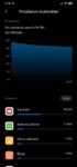 Screenshot_2019-12-29-22-46-57-618_com.miui.securitycenter.jpg