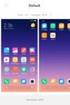 Screenshot_2019-09-30-16-11-06-240_com.android.thememanager.jpg