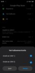 Screenshot_2019-12-29-23-45-17-311_com.miui.securitycenter.jpg