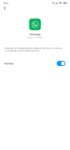 Screenshot_2019-12-30-16-01-32-084_com.miui.securitycenter.jpg