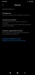 Screenshot_2019-12-30-23-06-34-942_com.miui.powerkeeper.jpg