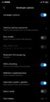 Screenshot_2019-12-31-20-12-33-142_com.android.settings.jpg