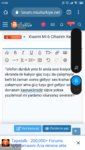 Screenshot_2020-01-01-11-06-44-319_com.android.chrome.jpg
