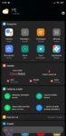 Screenshot_2020-01-01-14-09-48-203_com.miui.home.jpg
