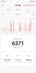 Screenshot_2020-01-01-14-11-26-335_com.mi.health.jpg