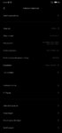 Screenshot_2020-01-01-20-48-45-820_com.android.settings.jpg