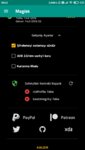 Screenshot_2020-01-02-00-52-32-419_com.topjohnwu.magisk.jpg