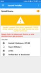 Screenshot_2020-01-02-00-53-15-931_de.robv.android.xposed.installer.jpg