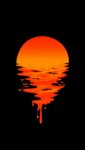 Sun_set_on_water.jpg