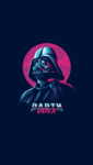 Darth_Vader.png