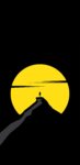 Moon_2019_12_05_21_37_37.jpg