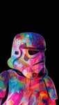 Stormtrooper.jpg