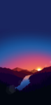 Sunset.png