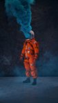 Astronaut.jpg