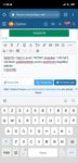 Screenshot_2020-01-02-17-45-52-096_com.android.chrome.jpg