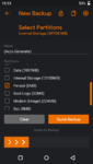 Screenshot_2020-01-03-15-23-51.png