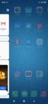 Screenshot_2020-01-03-20-24-17-333_com.miui.home.jpg