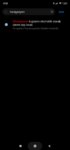 Screenshot_2020-01-04-00-32-07-113_com.android.settings.jpg