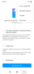Screenshot_2020-01-05-18-58-38-731_com.android.updater.png