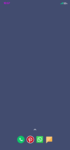 Screenshot_2020-01-05-22-57-17-420_com.miui.home.png