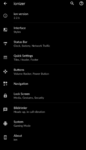 Screenshot_Ayarlar_20200105-225842.png