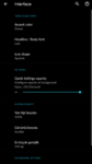 Screenshot_Ayarlar_20200105-225859.png
