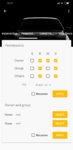 Screenshot_2020-01-06-13-17-05-194_com.jrummy.root.browserfree.jpg