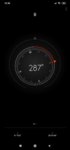 Screenshot_2020-01-06-18-30-02-083_com.miui.compass.jpg