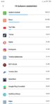 Screenshot_2020-01-06-22-37-31-647_com.miui.securitycenter.jpg