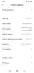 Screenshot_2020-01-07-14-09-43-215_com.android.settings.jpg