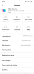 Screenshot_2020-01-07-16-53-54-267_com.android.settings.png