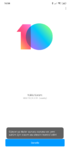Screenshot_2020-01-07-16-54-15-160_pl.zdunex25.updater.png
