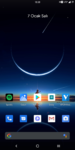 Screenshot_Pixel_Launcher_20200107-183821.png