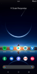 Screenshot_Pixel_Launcher_20200109-165130.png